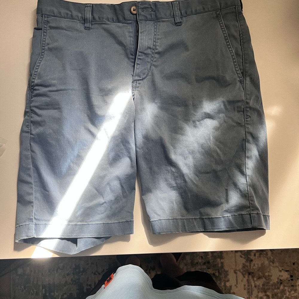 Tommy Bahama 3 pack shorts
